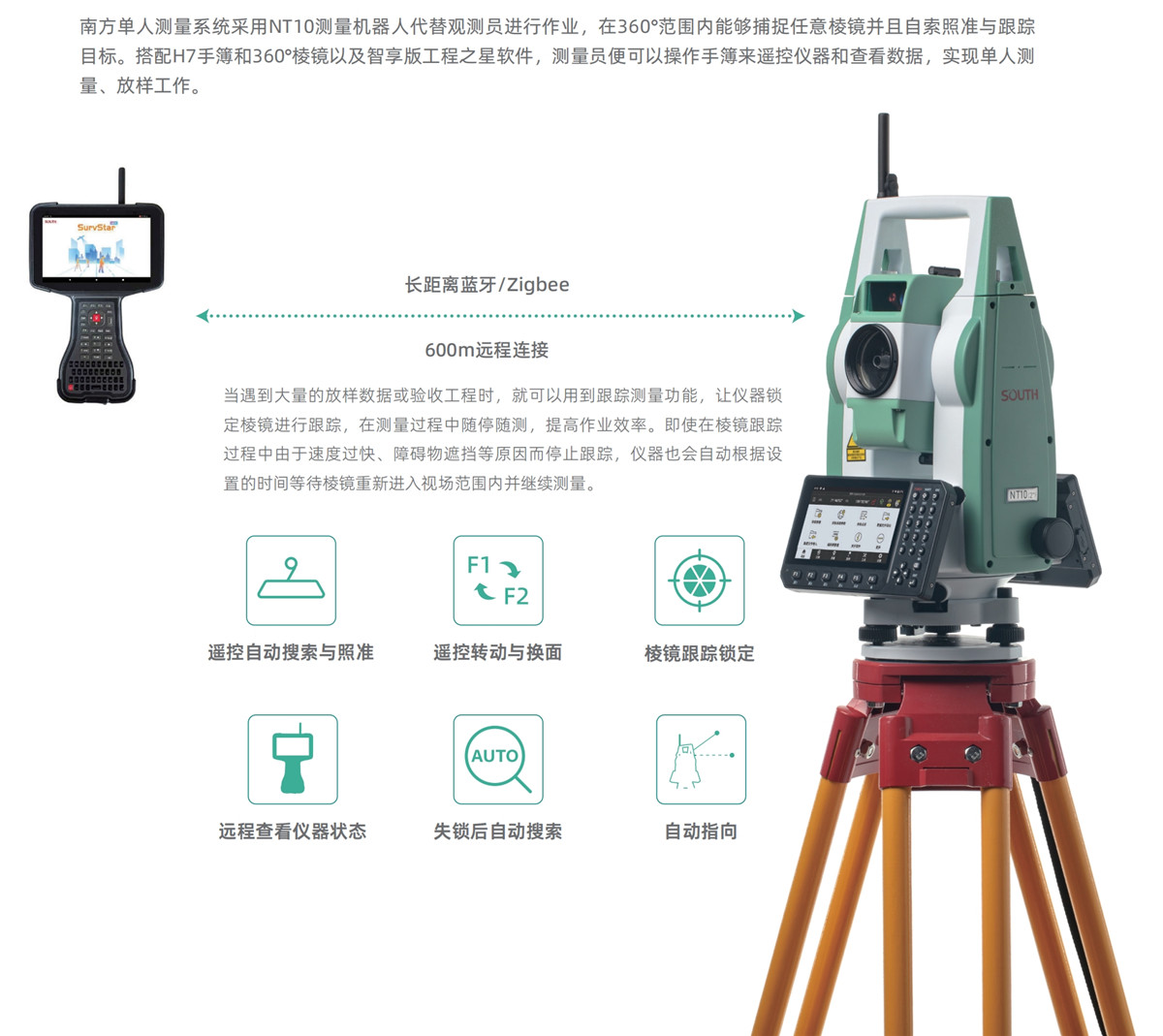BB贝博艾弗森(中国区)股份有限公司-Official website