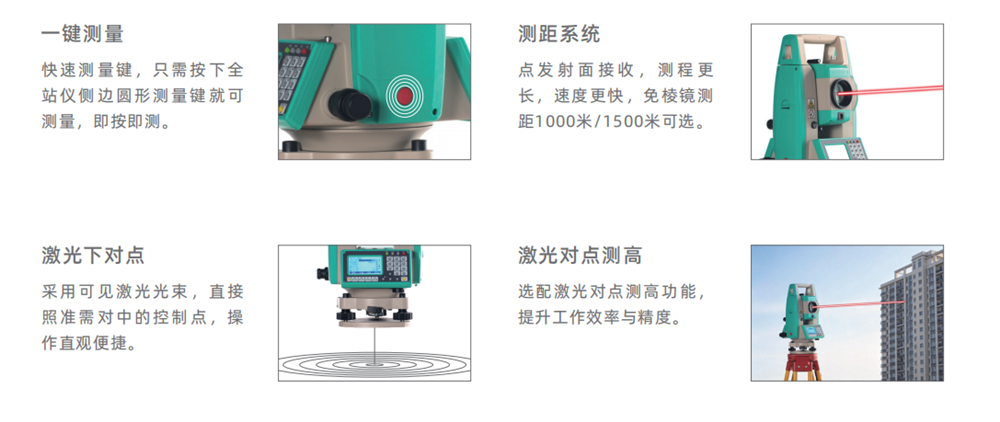 BB贝博艾弗森(中国区)股份有限公司-Official website