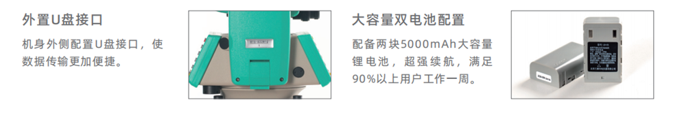 BB贝博艾弗森(中国区)股份有限公司-Official website