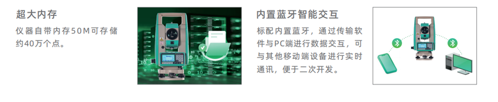 BB贝博艾弗森(中国区)股份有限公司-Official website