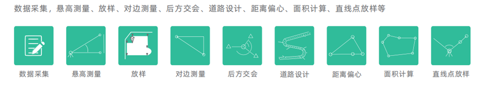 BB贝博艾弗森(中国区)股份有限公司-Official website