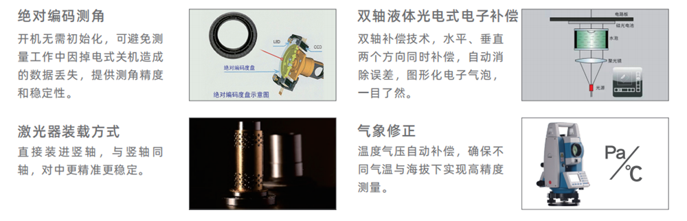 BB贝博艾弗森(中国区)股份有限公司-Official website