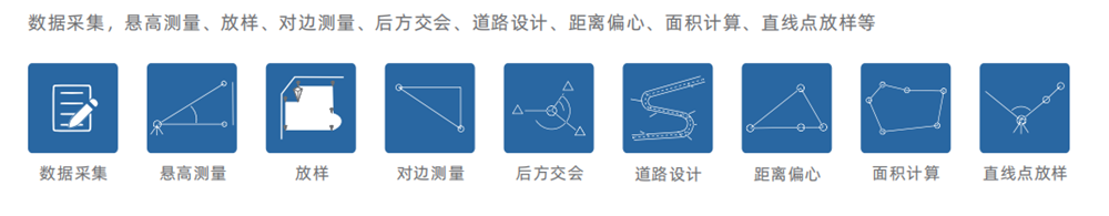 BB贝博艾弗森(中国区)股份有限公司-Official website