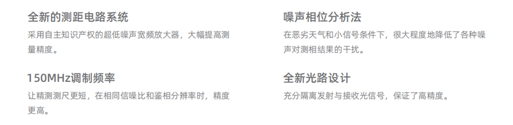 BB贝博艾弗森(中国区)股份有限公司-Official website