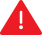 BB贝博艾弗森(中国区)股份有限公司-Official website