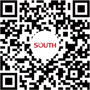 ewm_cw