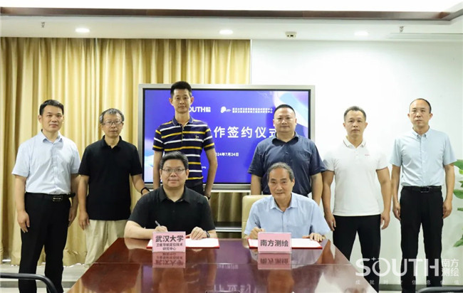 BB贝博艾弗森(中国区)股份有限公司-Official website