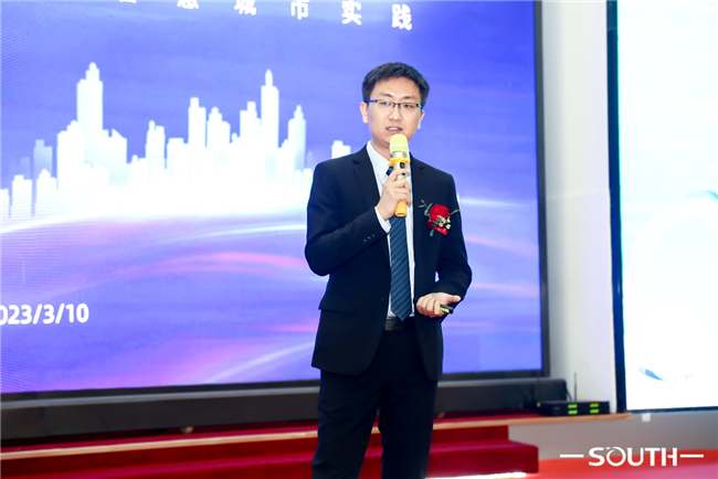00d19c16-05ee-41c7-bf20-24f41e68191e BB贝博艾弗森(中国区)股份有限公司-Official website