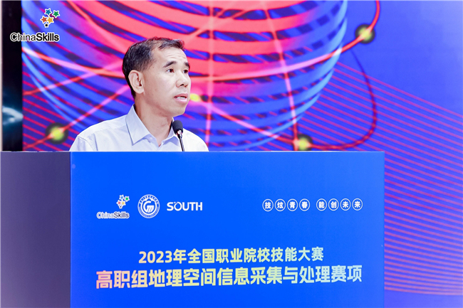 BB贝博艾弗森(中国区)股份有限公司-Official website