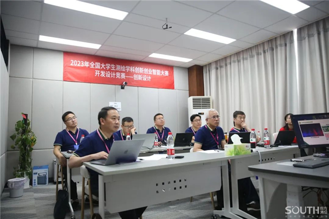 02de08de-7021-455e-a10b-7b07096291a3 BB贝博艾弗森(中国区)股份有限公司-Official website