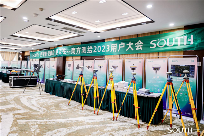 03f52216-cf53-4f1c-9766-2576f71ca54b BB贝博艾弗森(中国区)股份有限公司-Official website