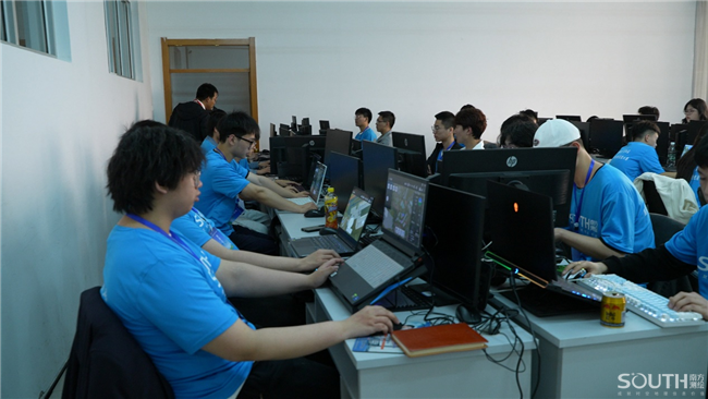 0406eac5-b778-49e4-8407-8df35b89e189 BB贝博艾弗森(中国区)股份有限公司-Official website