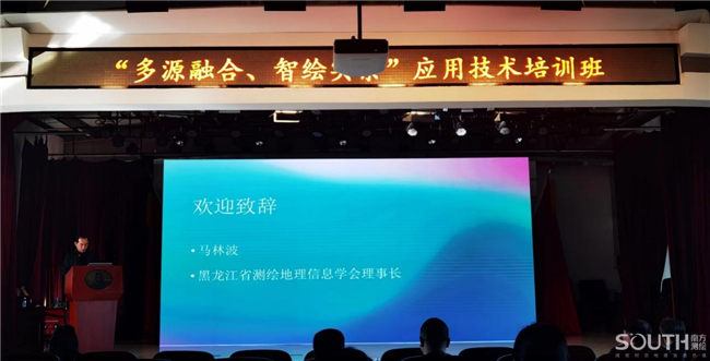 042f312f-5557-4c62-a683-967a9b2526d6 BB贝博艾弗森(中国区)股份有限公司-Official website
