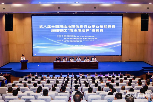 BB贝博艾弗森(中国区)股份有限公司-Official website
