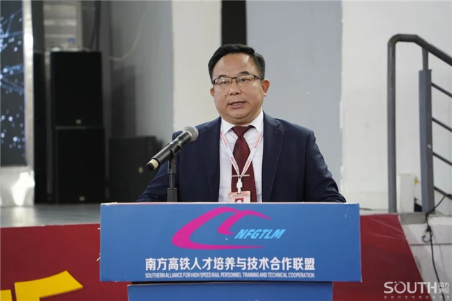 BB贝博艾弗森(中国区)股份有限公司-Official website