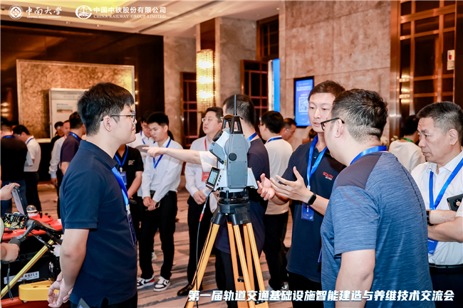 04e7e280-844a-453f-a9e1-d52e138fead1 BB贝博艾弗森(中国区)股份有限公司-Official website