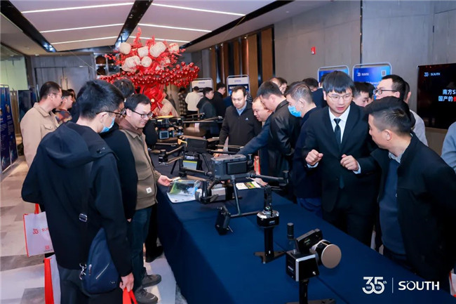 BB贝博艾弗森(中国区)股份有限公司-Official website