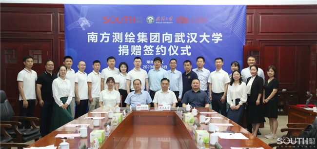 BB贝博艾弗森(中国区)股份有限公司-Official website