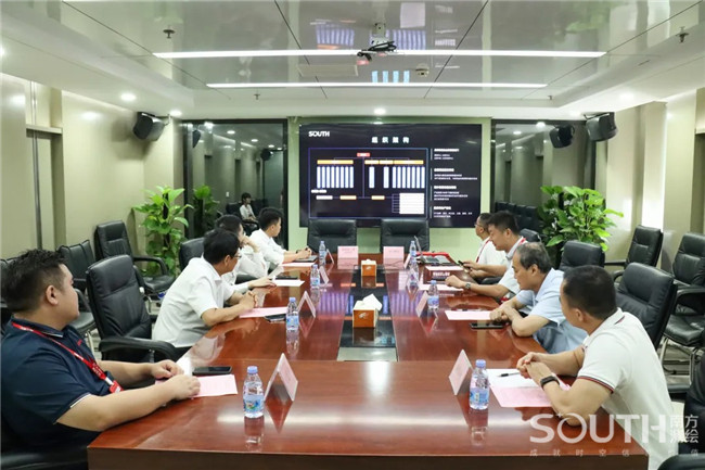 BB贝博艾弗森(中国区)股份有限公司-Official website