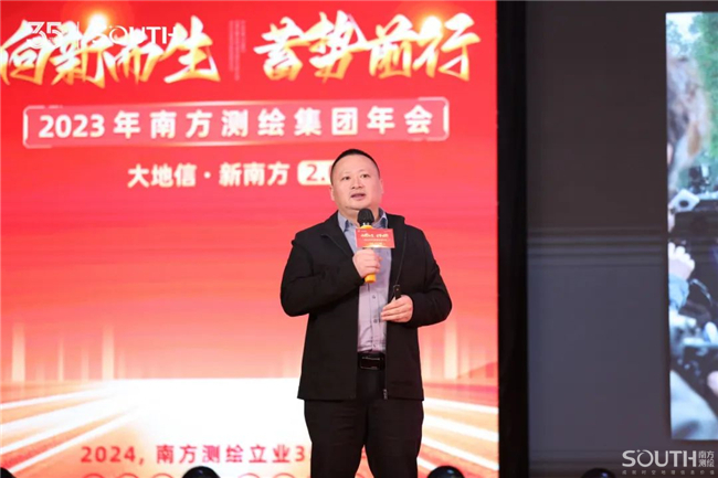 BB贝博艾弗森(中国区)股份有限公司-Official website