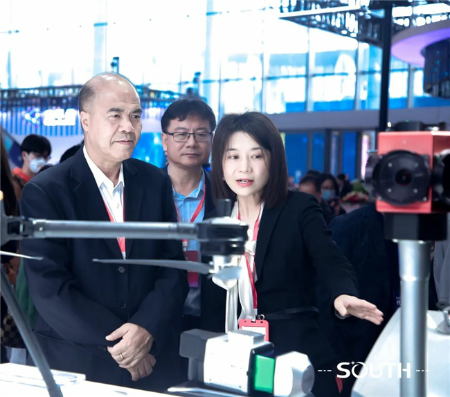 BB贝博艾弗森(中国区)股份有限公司-Official website