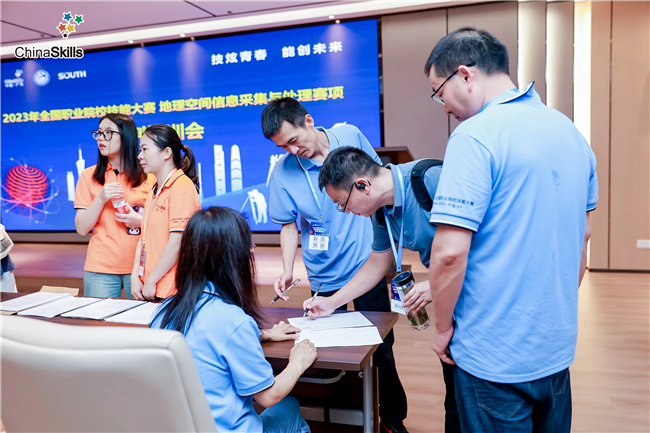0698ea00-5cd8-43c8-96c4-d086ad783e4a BB贝博艾弗森(中国区)股份有限公司-Official website