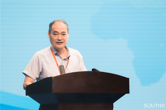 BB贝博艾弗森(中国区)股份有限公司-Official website
