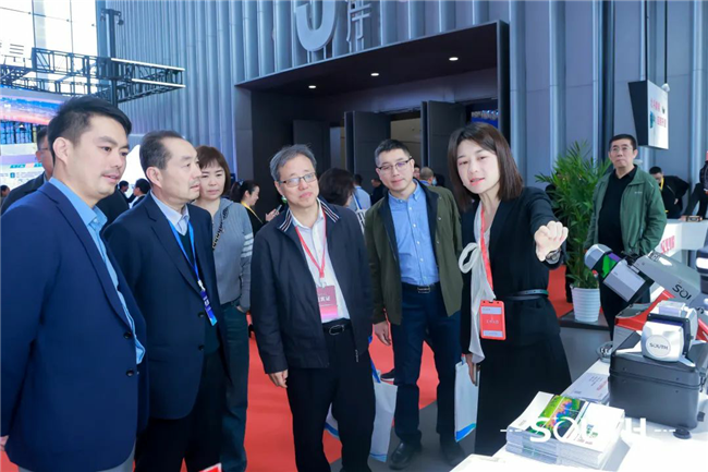 BB贝博艾弗森(中国区)股份有限公司-Official website