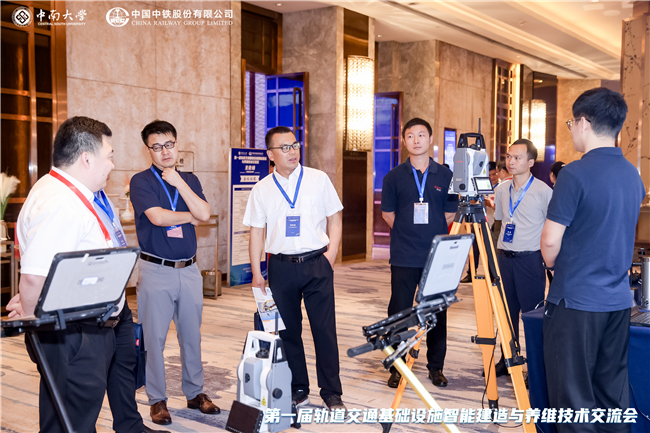 09cdcd51-654d-4601-bd0f-54223f646731 BB贝博艾弗森(中国区)股份有限公司-Official website