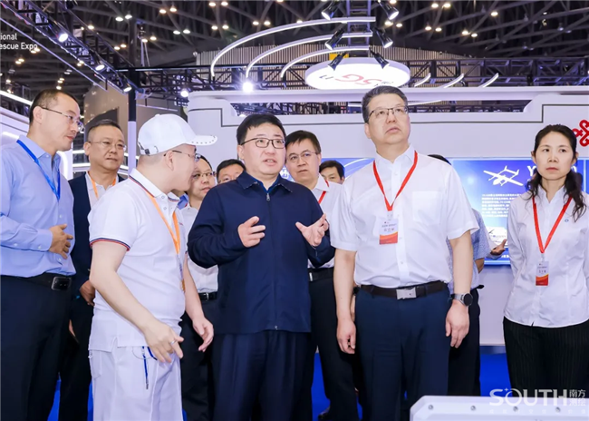 BB贝博艾弗森(中国区)股份有限公司-Official website