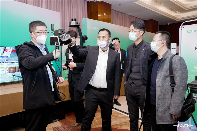 BB贝博艾弗森(中国区)股份有限公司-Official website