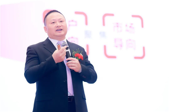 BB贝博艾弗森(中国区)股份有限公司-Official website