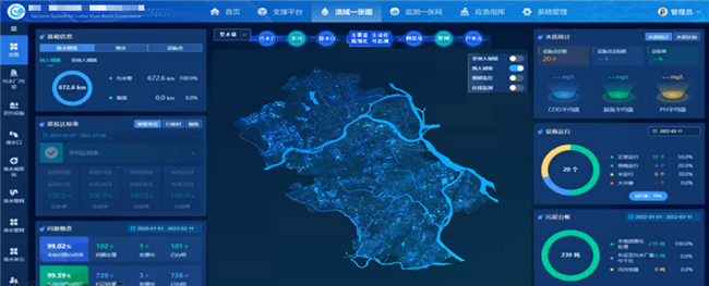 0bbb0465-27d0-46a9-9745-ce4c1b7b03cd BB贝博艾弗森(中国区)股份有限公司-Official website