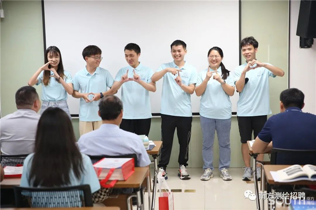 BB贝博艾弗森(中国区)股份有限公司-Official website