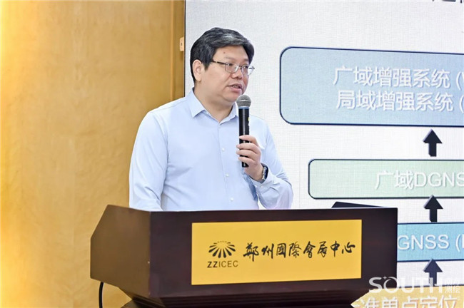 BB贝博艾弗森(中国区)股份有限公司-Official website