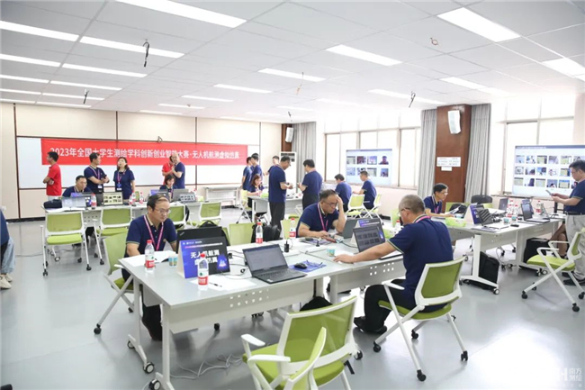 0c69903b-0676-4e78-9b31-fa44b9463533 BB贝博艾弗森(中国区)股份有限公司-Official website