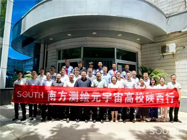 BB贝博艾弗森(中国区)股份有限公司-Official website