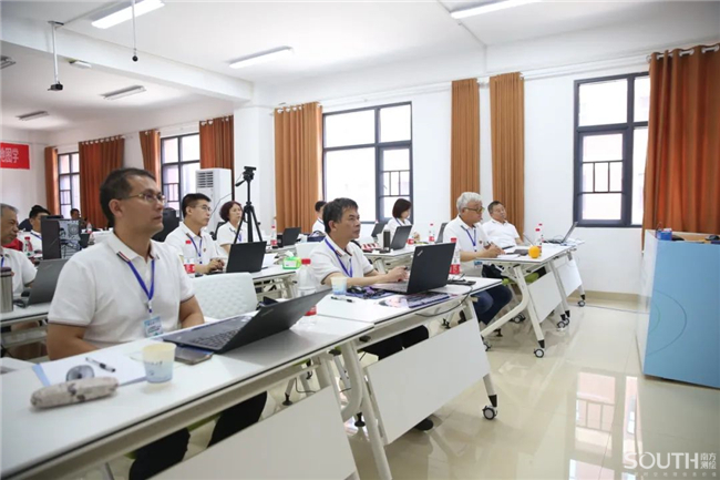 0d405df7-82e8-4670-8ae6-63e179371418 BB贝博艾弗森(中国区)股份有限公司-Official website