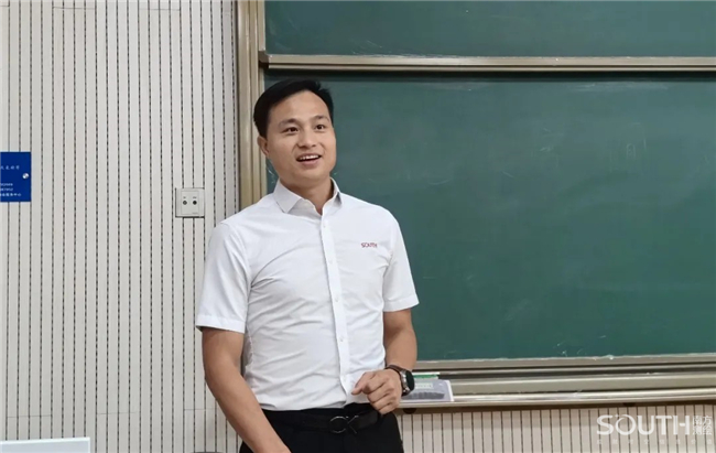 BB贝博艾弗森(中国区)股份有限公司-Official website