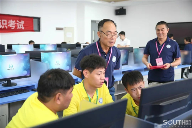 0e3cb188-afff-4a79-9b2c-376361bc8012 BB贝博艾弗森(中国区)股份有限公司-Official website