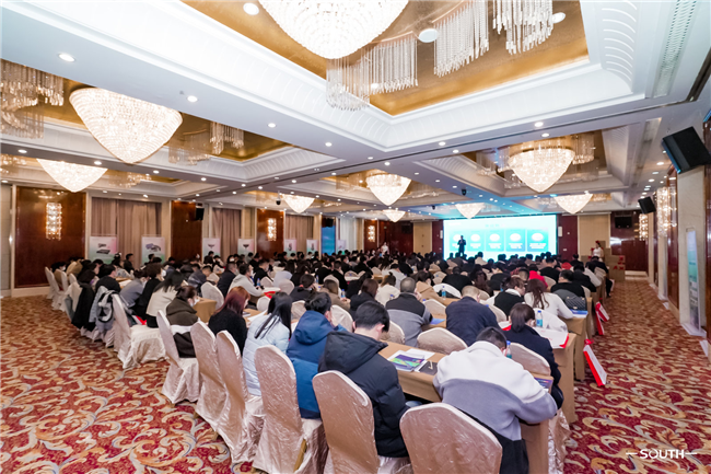BB贝博艾弗森(中国区)股份有限公司-Official website