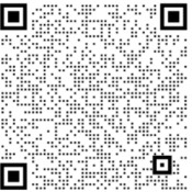 BB贝博艾弗森(中国区)股份有限公司-Official website