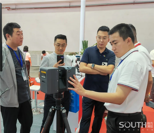 0f41ce26-4eb1-402e-987d-4e78f4902ffe BB贝博艾弗森(中国区)股份有限公司-Official website