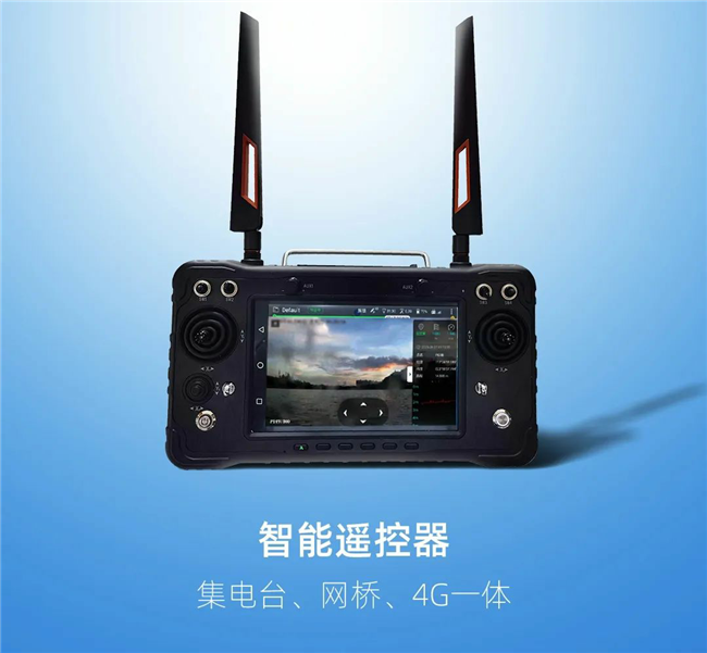 BB贝博艾弗森(中国区)股份有限公司-Official website