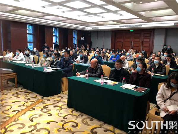 0fa8a1ea-0860-4d31-8675-e4d9e23c828c BB贝博艾弗森(中国区)股份有限公司-Official website
