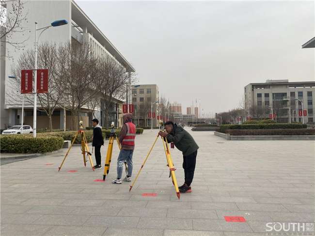 1053794a-75a6-44b5-a7e7-736189f0a46b BB贝博艾弗森(中国区)股份有限公司-Official website