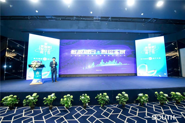 BB贝博艾弗森(中国区)股份有限公司-Official website