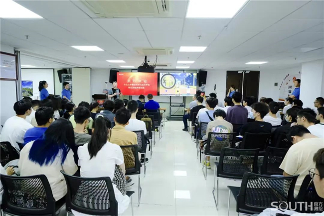 BB贝博艾弗森(中国区)股份有限公司-Official website