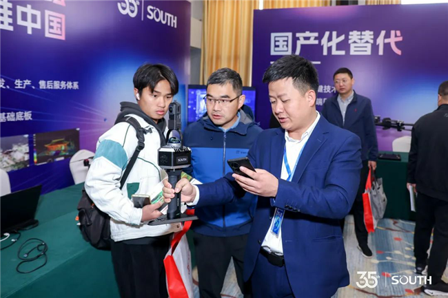 11bdefec-72c8-498f-bf13-e473384ed597 BB贝博艾弗森(中国区)股份有限公司-Official website