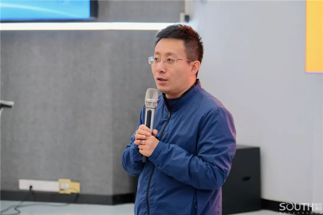 BB贝博艾弗森(中国区)股份有限公司-Official website